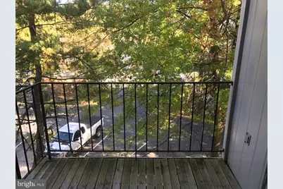 20220 Shipley Terrace #302, Germantown, MD 20874 - Photo 11