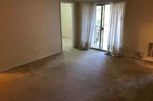 20220 Shipley Terrace, Germantown, MD 20874 - Photo 5