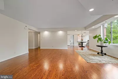 5809 Nicholson Lane #103, Rockville, MD 20852 - Photo 5