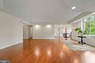 5809 Nicholson Ln, Rockville, MD 20852 - Photo 5