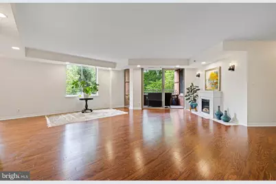 5809 Nicholson Lane #103, Rockville, MD 20852 - Photo 3