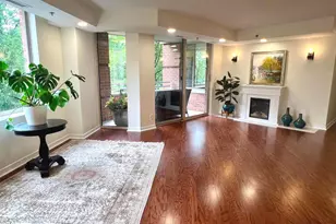 5809 Nicholson Ln, Rockville, MD 20852 - Photo 7