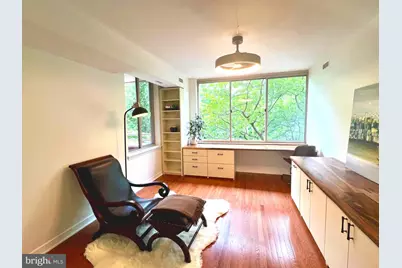 5809 Nicholson Lane #103, Rockville, MD 20852 - Photo 23