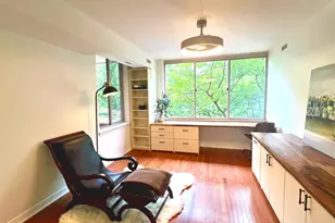 5809 Nicholson Ln, Rockville, MD 20852 - Photo 23