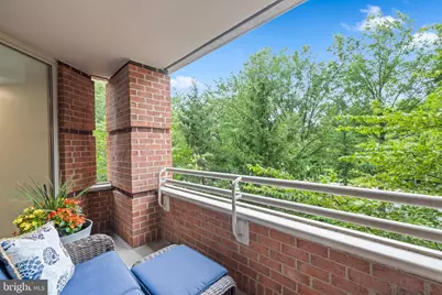 5809 Nicholson Lane #103, Rockville, MD 20852 - Photo 31