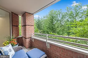 5809 Nicholson Ln, Rockville, MD 20852 - Photo 31
