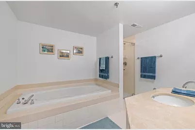 5809 Nicholson Lane #103, Rockville, MD 20852 - Photo 27