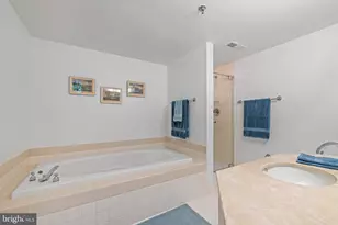 5809 Nicholson Ln, Rockville, MD 20852 - Photo 27