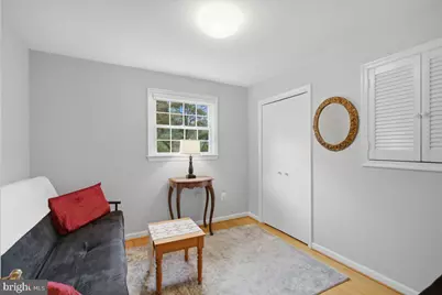 8906 Transue Drive, Bethesda, MD 20817 - Photo 13