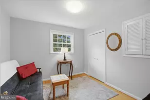 8906 Transue Dr, Bethesda, MD 20817 - Photo 13