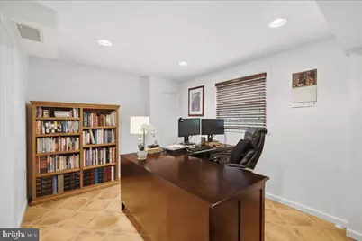 8906 Transue Drive, Bethesda, MD 20817 - Photo 17