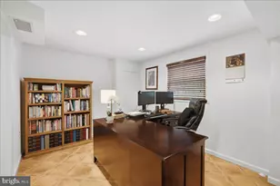 8906 Transue Dr, Bethesda, MD 20817 - Photo 17