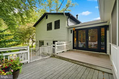 8906 Transue Drive, Bethesda, MD 20817 - Photo 25