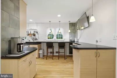 8906 Transue Drive, Bethesda, MD 20817 - Photo 7