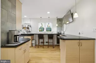 8906 Transue Dr, Bethesda, MD 20817 - Photo 7