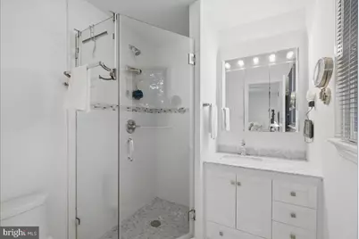 8906 Transue Drive, Bethesda, MD 20817 - Photo 11