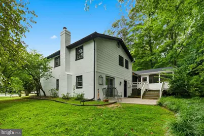8906 Transue Drive, Bethesda, MD 20817 - Photo 27