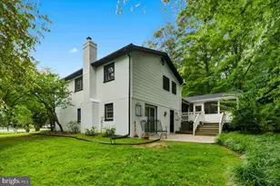 8906 Transue Dr, Bethesda, MD 20817 - Photo 27