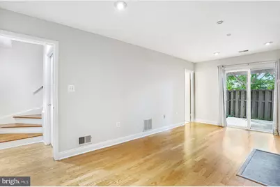 12911 Walnut View Court, Germantown, MD 20874 - Photo 23