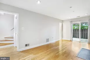 12911 Walnut View Ct, Germantown, MD 20874 - Photo 23