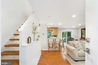 12911 Walnut View Court, Germantown, MD 20874 - Photo 1