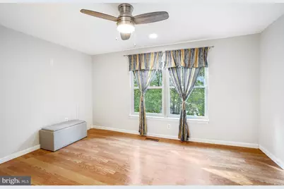 12911 Walnut View Court, Germantown, MD 20874 - Photo 21