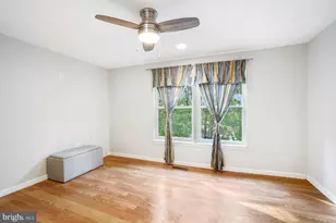 12911 Walnut View Ct, Germantown, MD 20874 - Photo 21