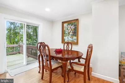 12911 Walnut View Court, Germantown, MD 20874 - Photo 3