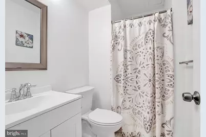 12911 Walnut View Court, Germantown, MD 20874 - Photo 25