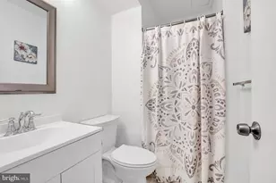 12911 Walnut View Ct, Germantown, MD 20874 - Photo 25