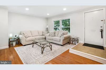 12911 Walnut View Court, Germantown, MD 20874 - Photo 7