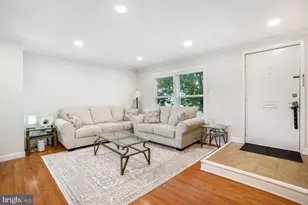 12911 Walnut View Ct, Germantown, MD 20874 - Photo 7