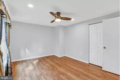 12911 Walnut View Court, Germantown, MD 20874 - Photo 19