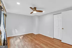 12911 Walnut View Ct, Germantown, MD 20874 - Photo 19