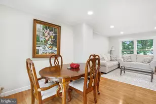 12911 Walnut View Ct, Germantown, MD 20874 - Photo 13