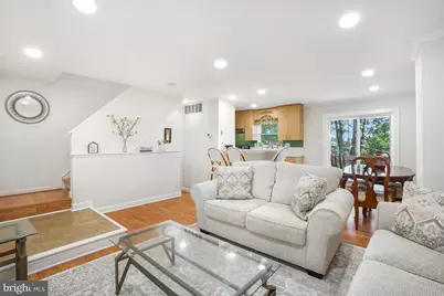 12911 Walnut View Court, Germantown, MD 20874 - Photo 9