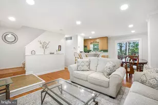 12911 Walnut View Ct, Germantown, MD 20874 - Photo 9