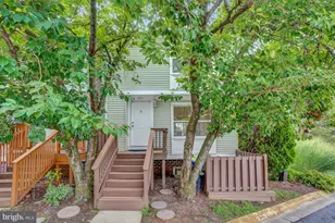 12911 Walnut View Ct, Germantown, MD 20874 - Photo 5