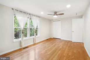 12911 Walnut View Ct, Germantown, MD 20874 - Photo 17