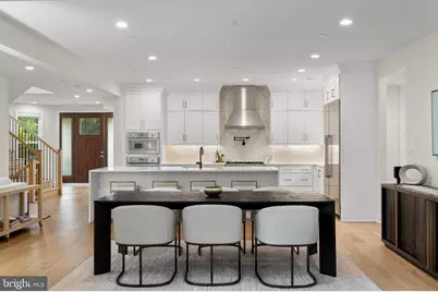 9501 Wildoak Drive, Bethesda, MD 20814 - Photo 19