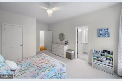 9501 Wildoak Drive, Bethesda, MD 20814 - Photo 47