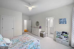 9501 Wildoak Dr, Bethesda, MD 20814 - Photo 47