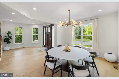 9501 Wildoak Drive, Bethesda, MD 20814 - Photo 9