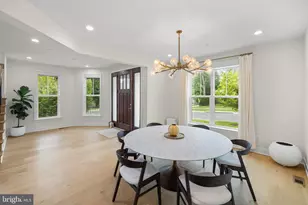 9501 Wildoak Dr, Bethesda, MD 20814 - Photo 9
