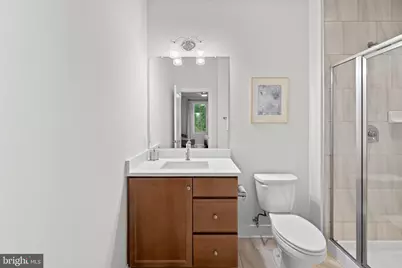 9501 Wildoak Drive, Bethesda, MD 20814 - Photo 49