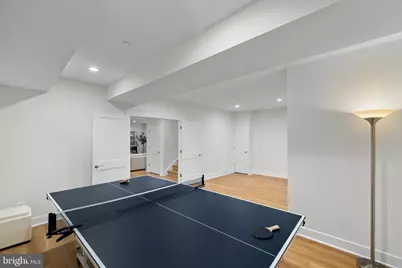 9501 Wildoak Drive, Bethesda, MD 20814 - Photo 59