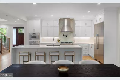 9501 Wildoak Drive, Bethesda, MD 20814 - Photo 13