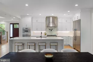 9501 Wildoak Dr, Bethesda, MD 20814 - Photo 13