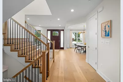 9501 Wildoak Drive, Bethesda, MD 20814 - Photo 27