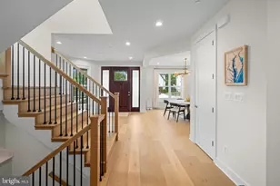 9501 Wildoak Dr, Bethesda, MD 20814 - Photo 27